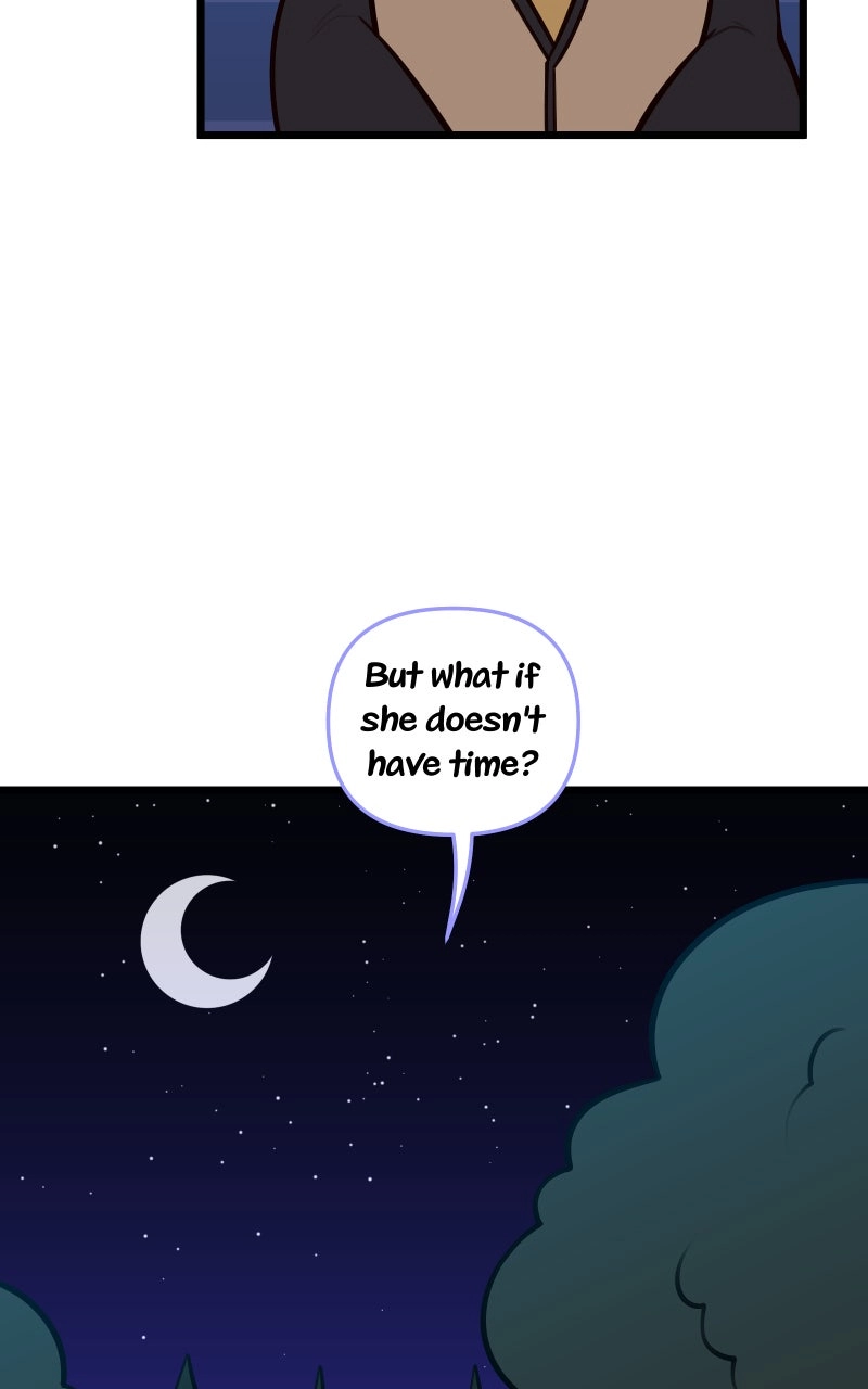 The D!ckheads Chapter 24 page 33 - 