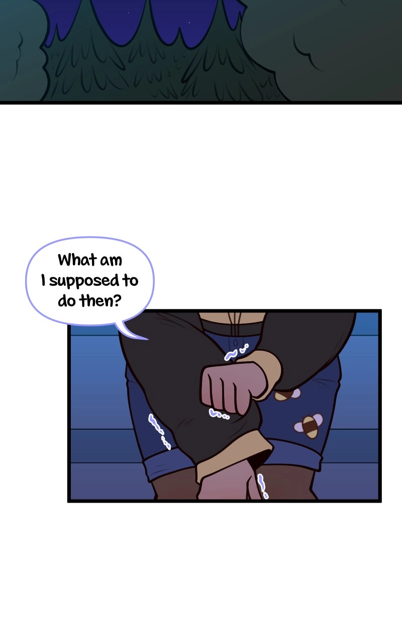 The D!ckheads Chapter 24 page 34 - 