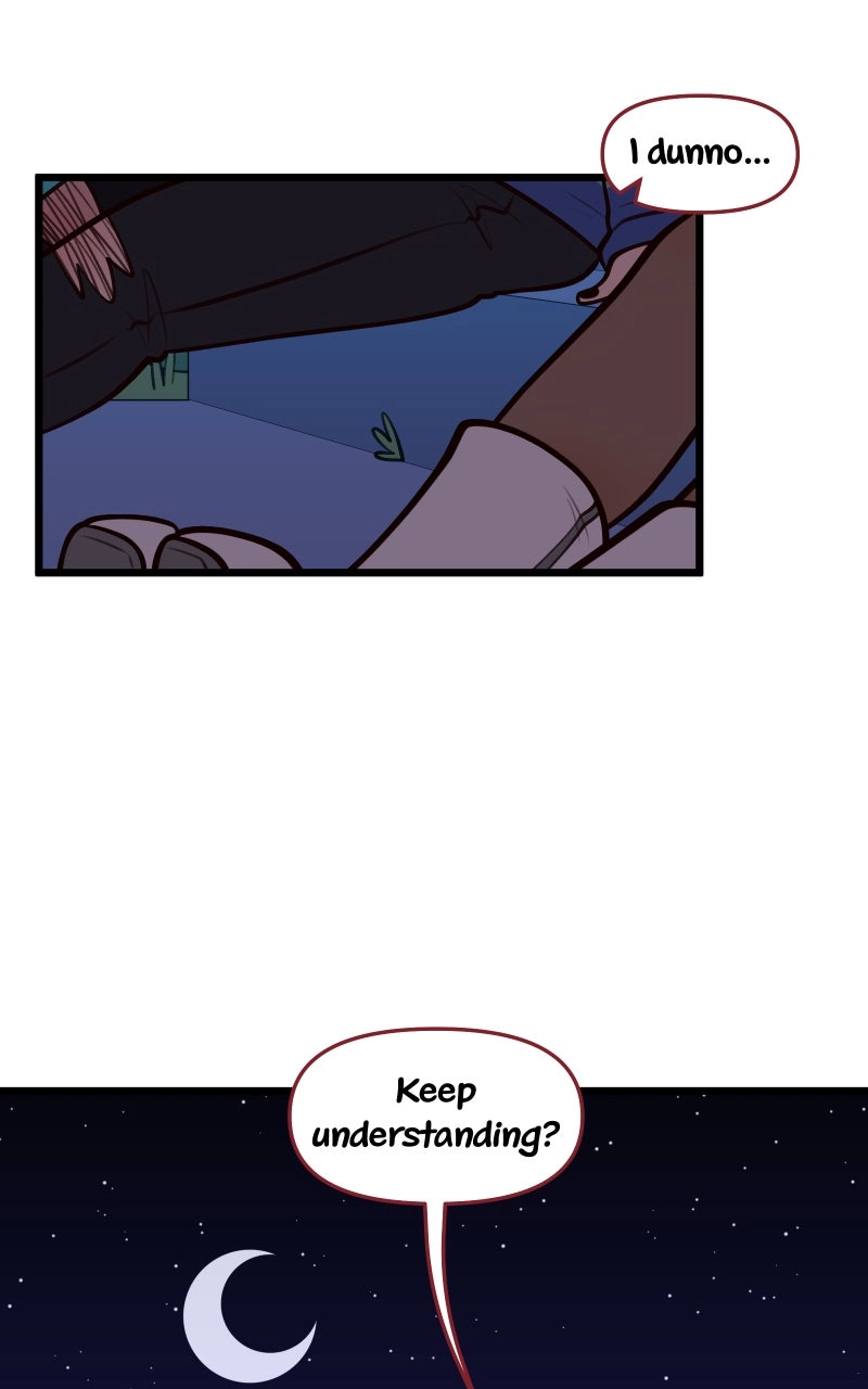The D!ckheads Chapter 24 page 35 - 