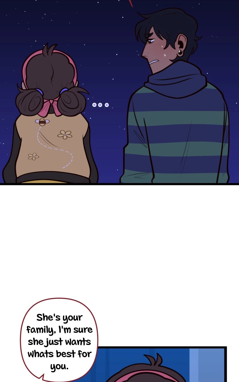 The D!ckheads Chapter 24 page 36 - 