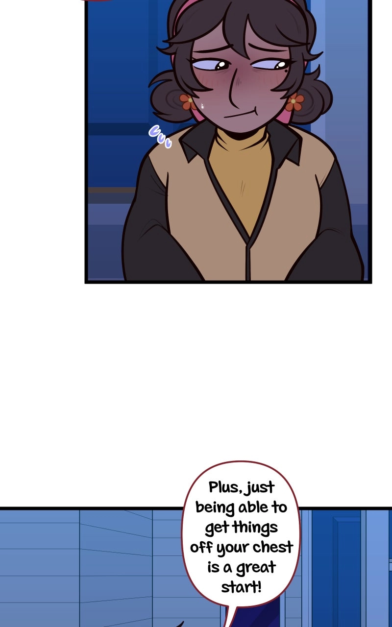 The D!ckheads Chapter 24 page 37 - 