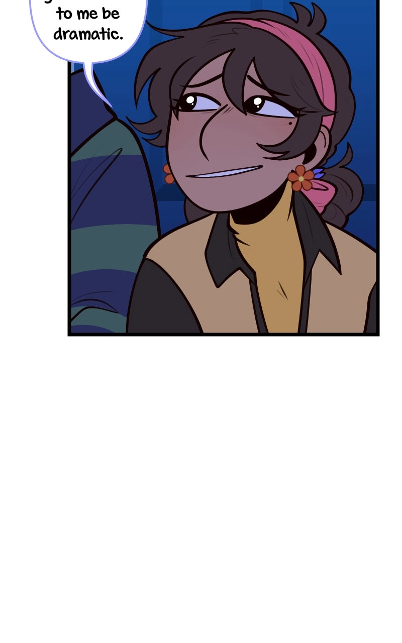 The D!ckheads Chapter 24 page 39 - 