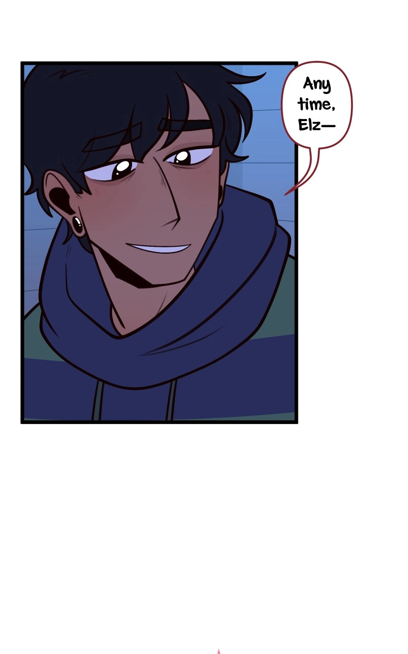 The D!ckheads Chapter 24 page 40 - 