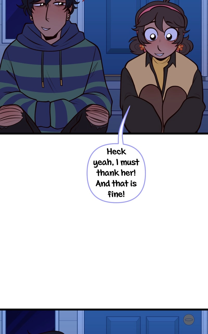 The D!ckheads Chapter 24 page 5 - 