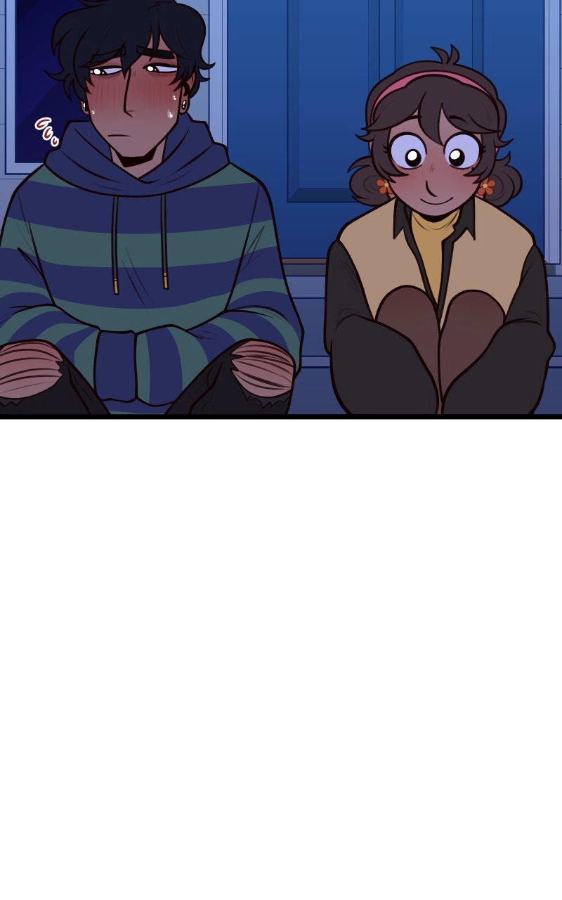 The D!ckheads Chapter 24 page 6 - 