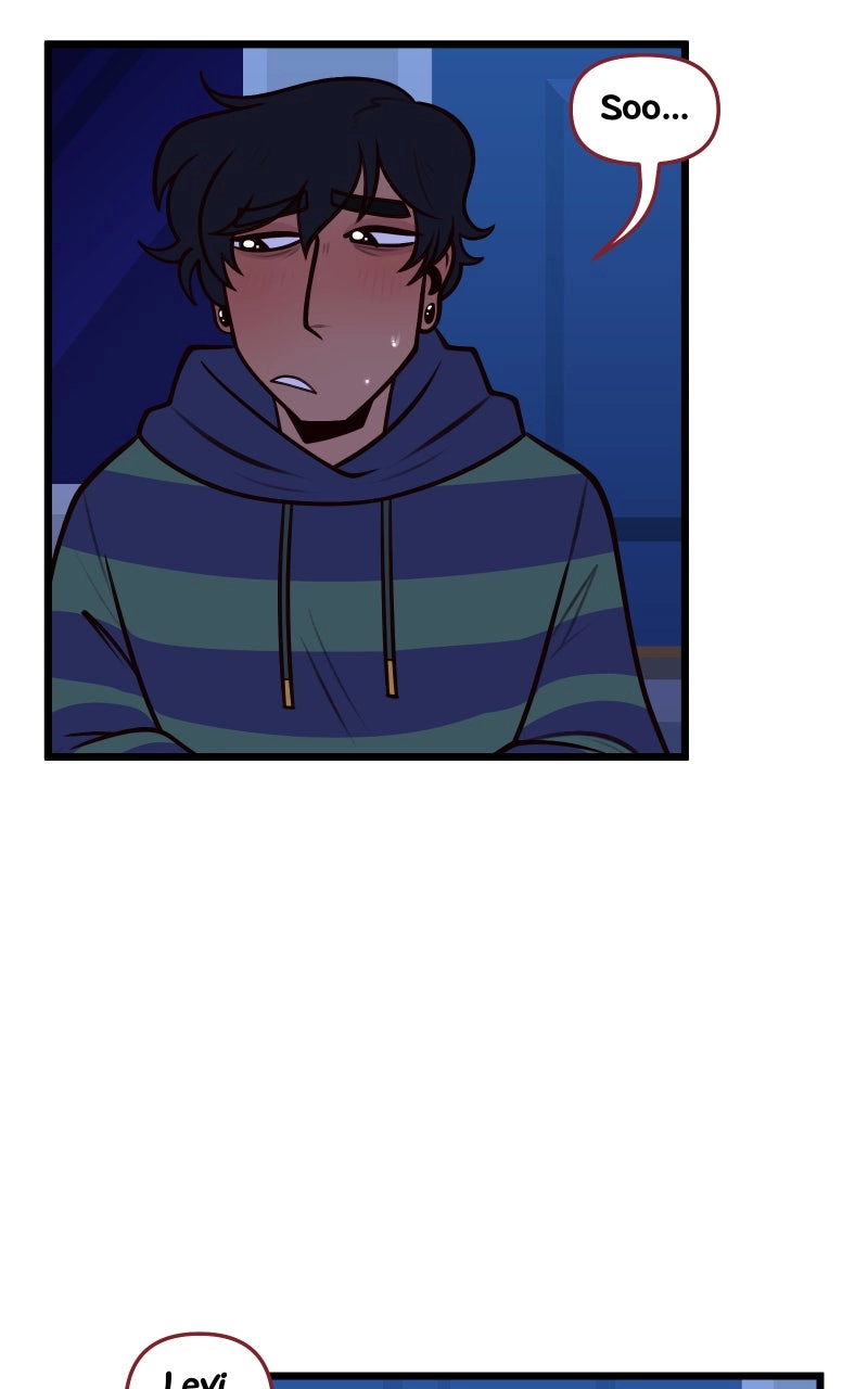 The D!ckheads Chapter 24 page 7 - 