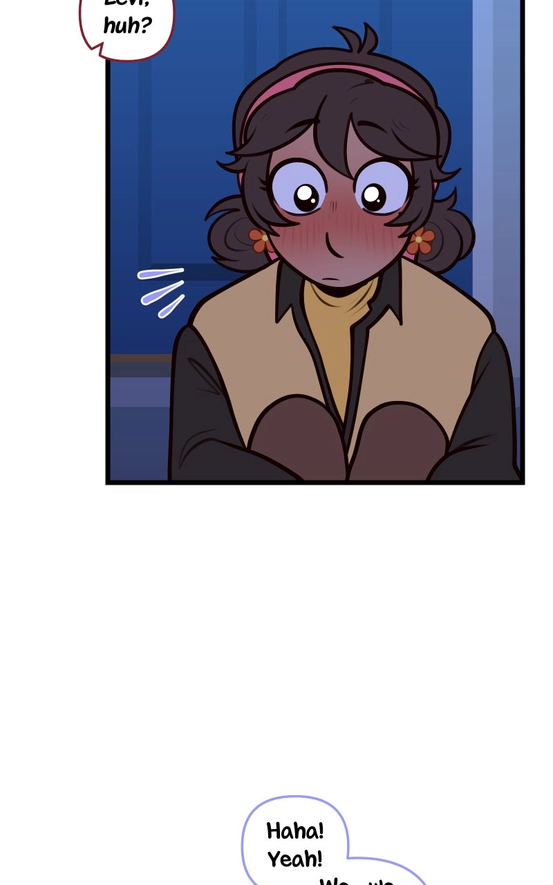 The D!ckheads Chapter 24 page 8 - 