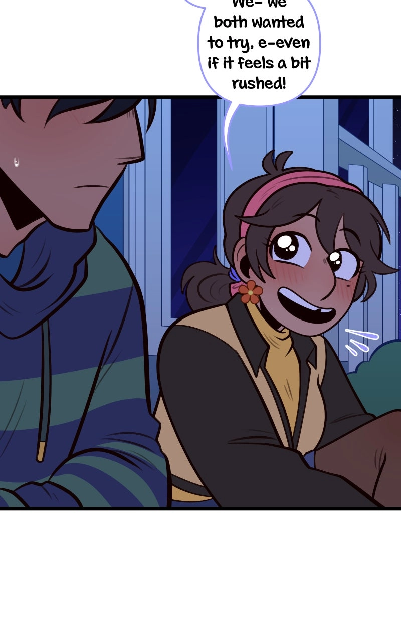 The D!ckheads Chapter 24 page 9 - 