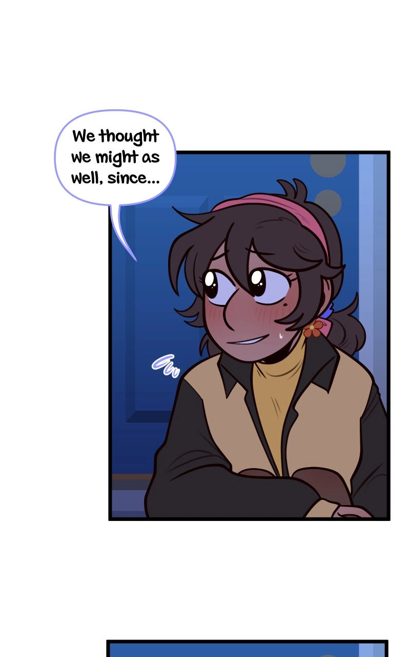 The D!ckheads Chapter 24 page 10 - 