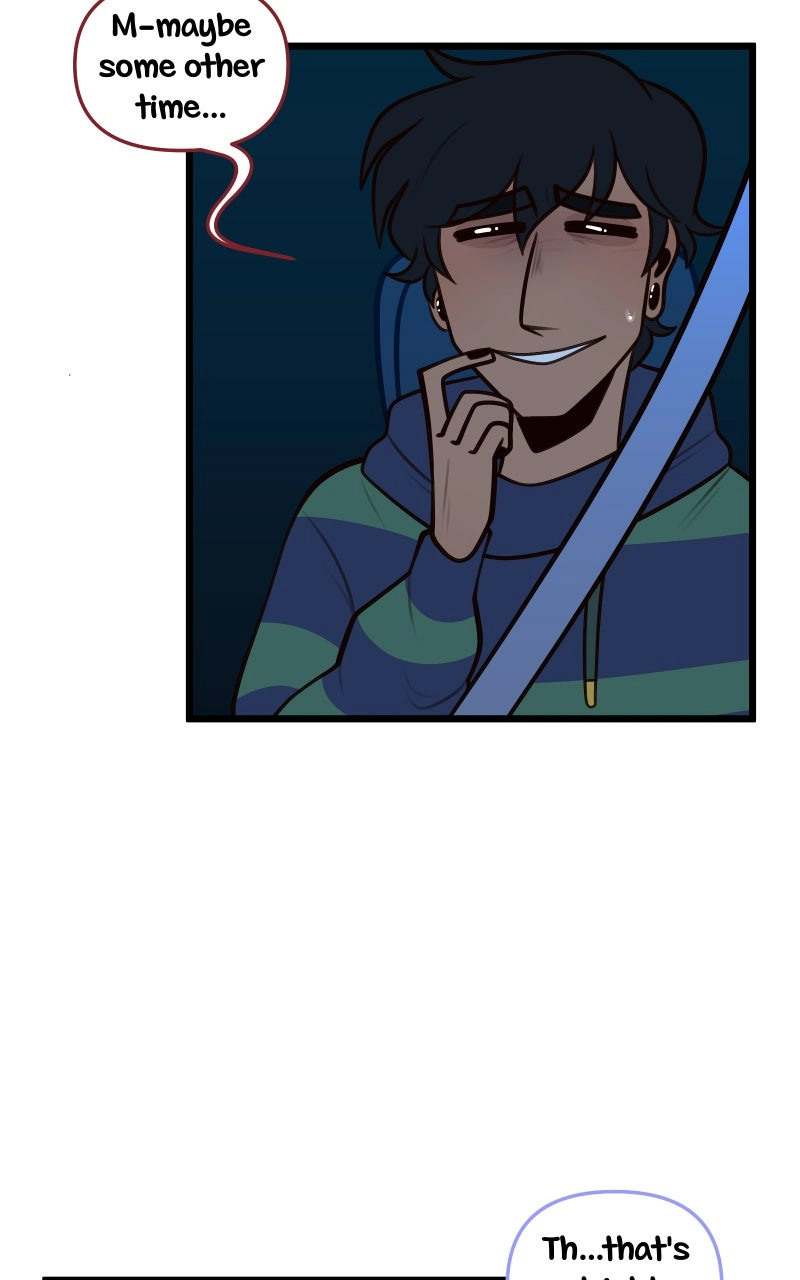 The D!ckheads Chapter 25 page 11 - 