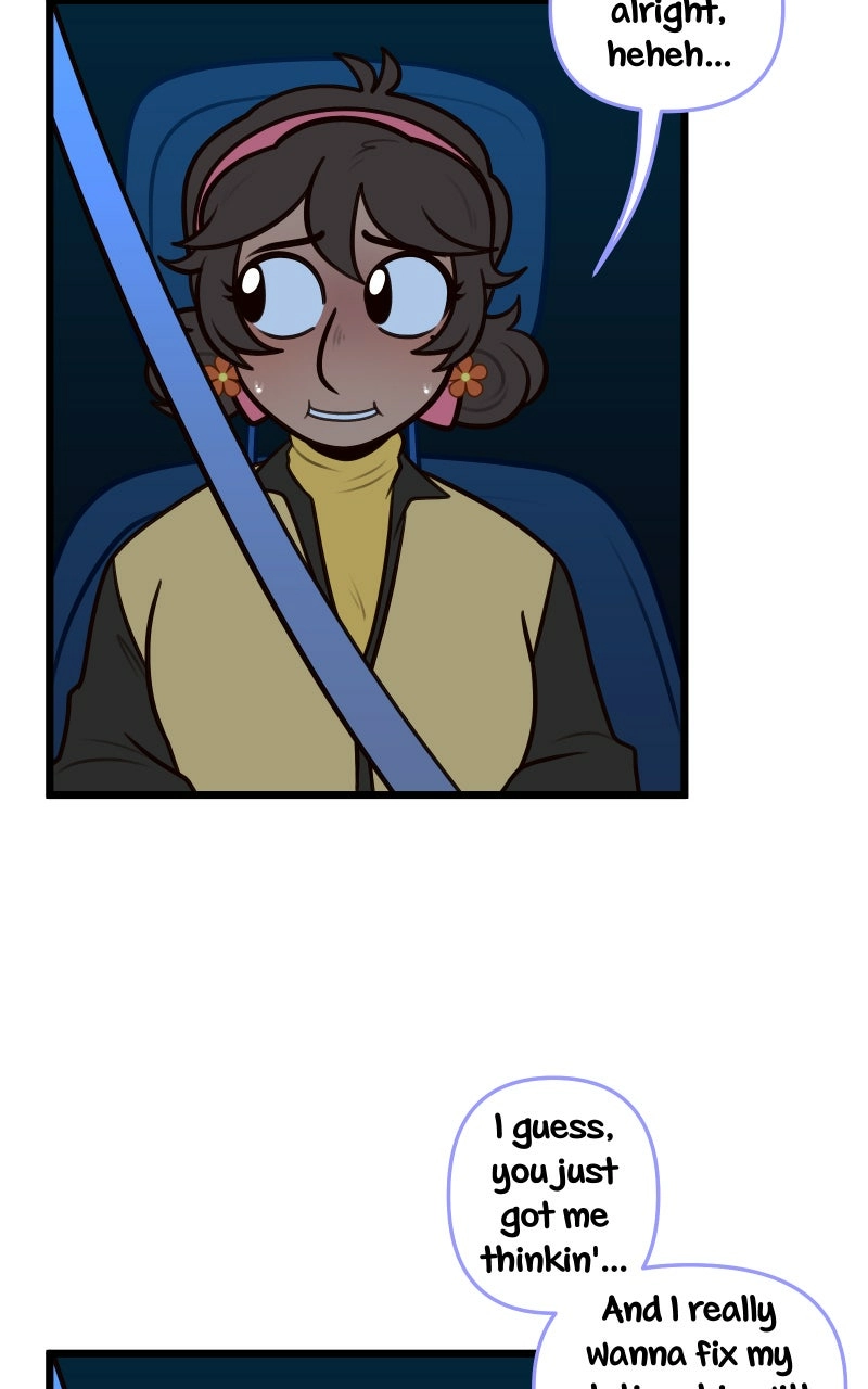 The D!ckheads Chapter 25 page 12 - 