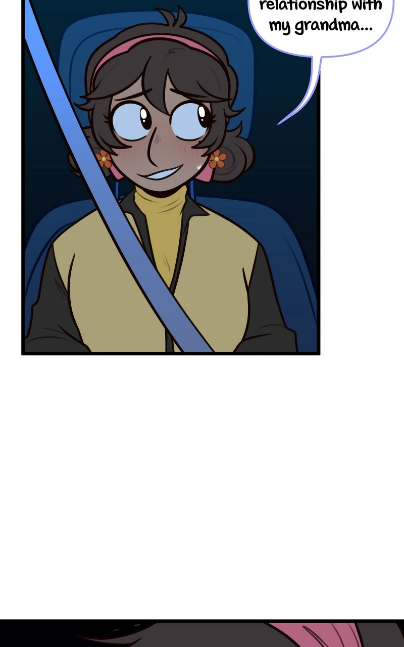 The D!ckheads Chapter 25 page 13 - 