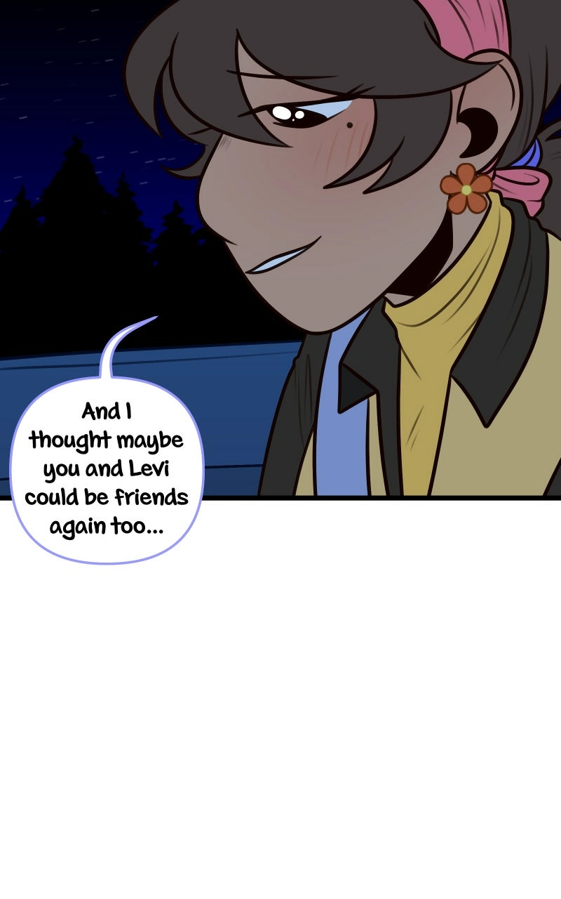 The D!ckheads Chapter 25 page 14 - 