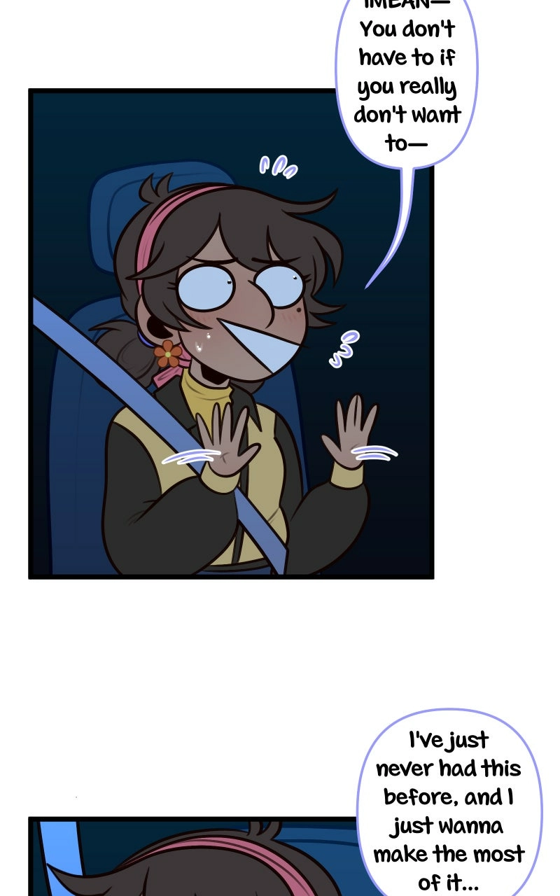 The D!ckheads Chapter 25 page 16 - 