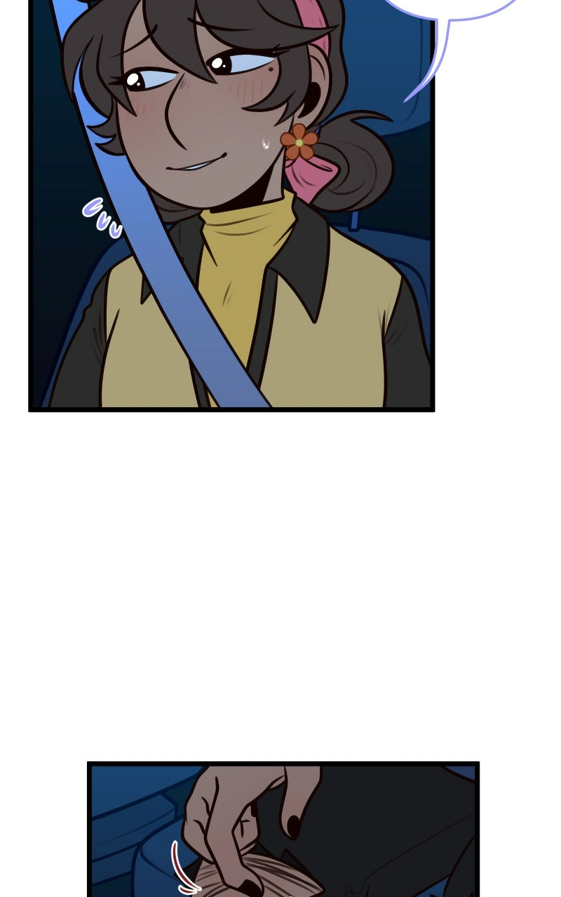 The D!ckheads Chapter 25 page 17 - 