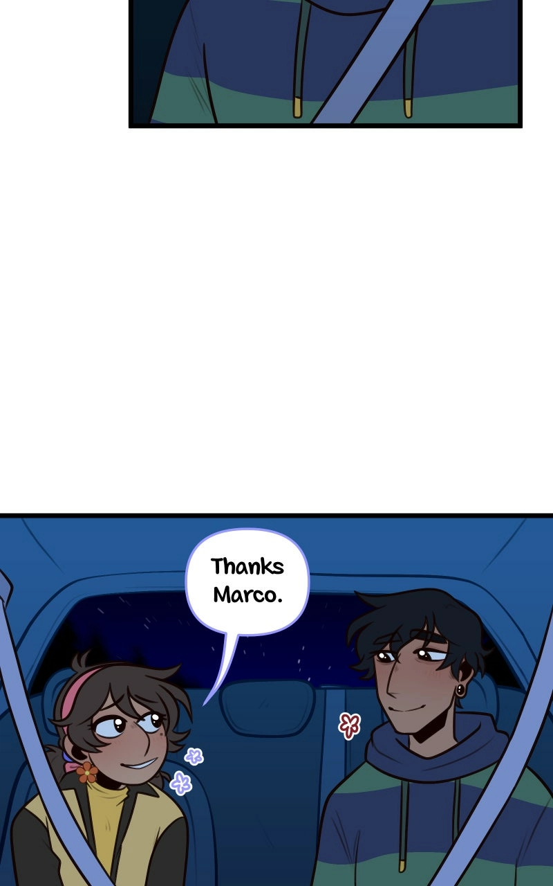 The D!ckheads Chapter 25 page 19 - 