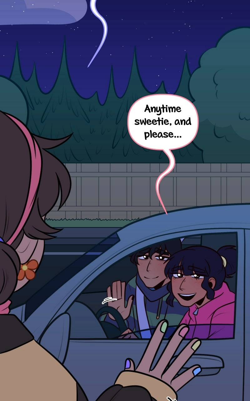 The D!ckheads Chapter 25 page 23 - 