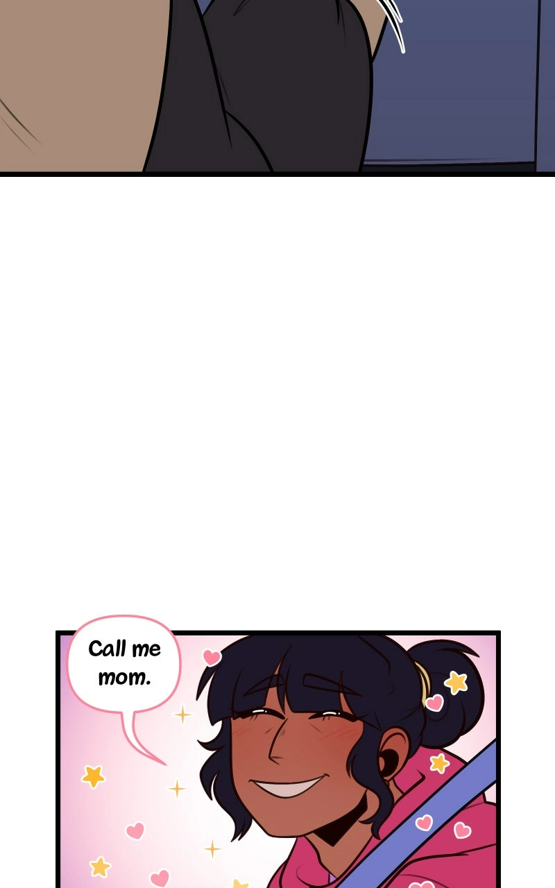 The D!ckheads Chapter 25 page 24 - 