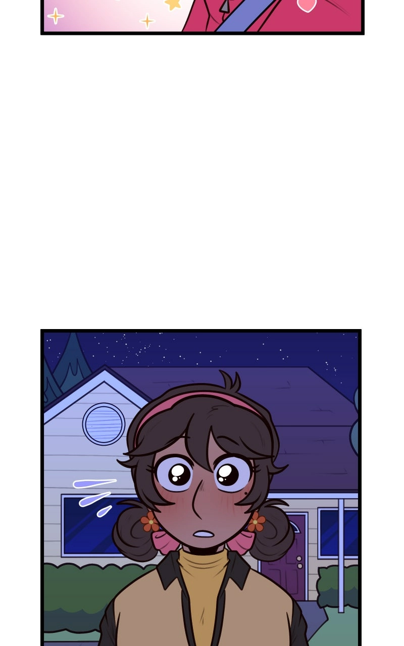 The D!ckheads Chapter 25 page 25 - 
