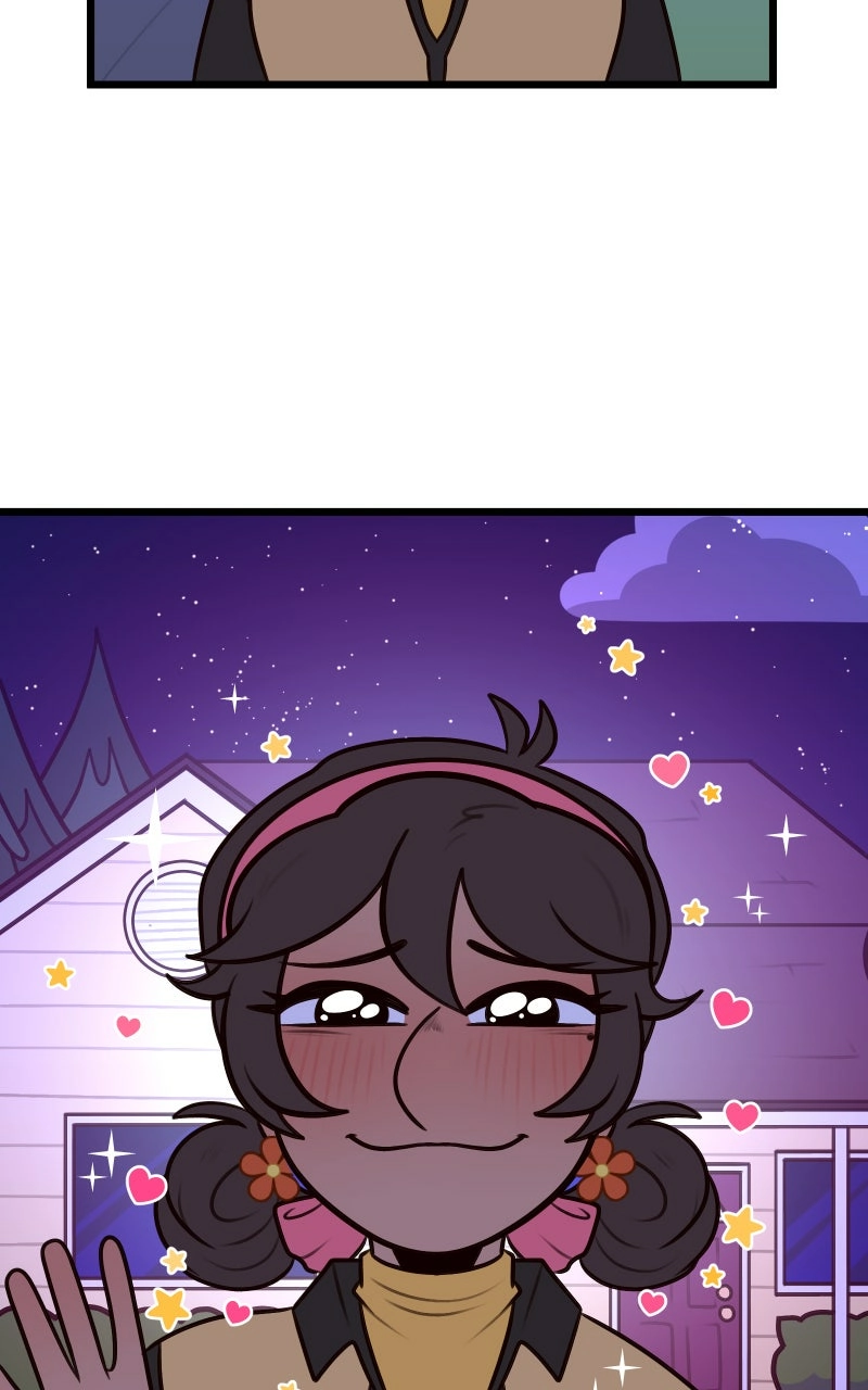 The D!ckheads Chapter 25 page 26 - 