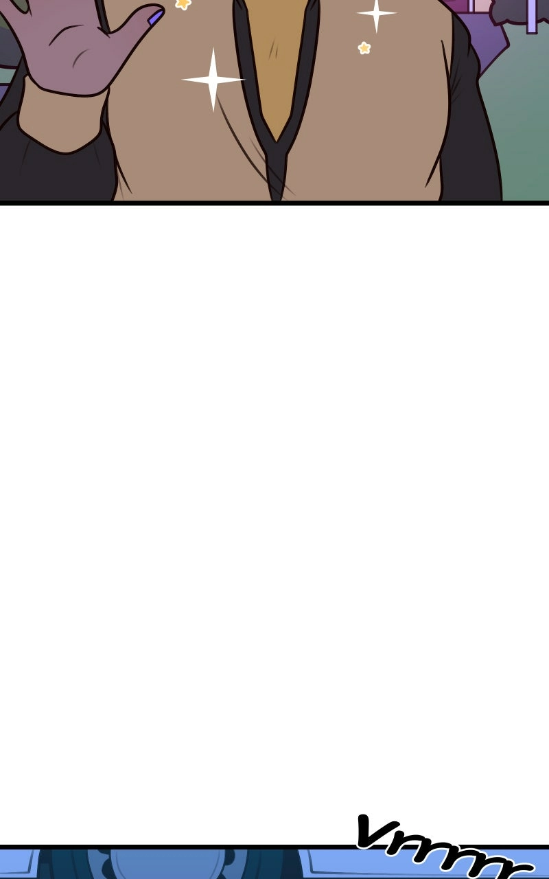 The D!ckheads Chapter 25 page 27 - 