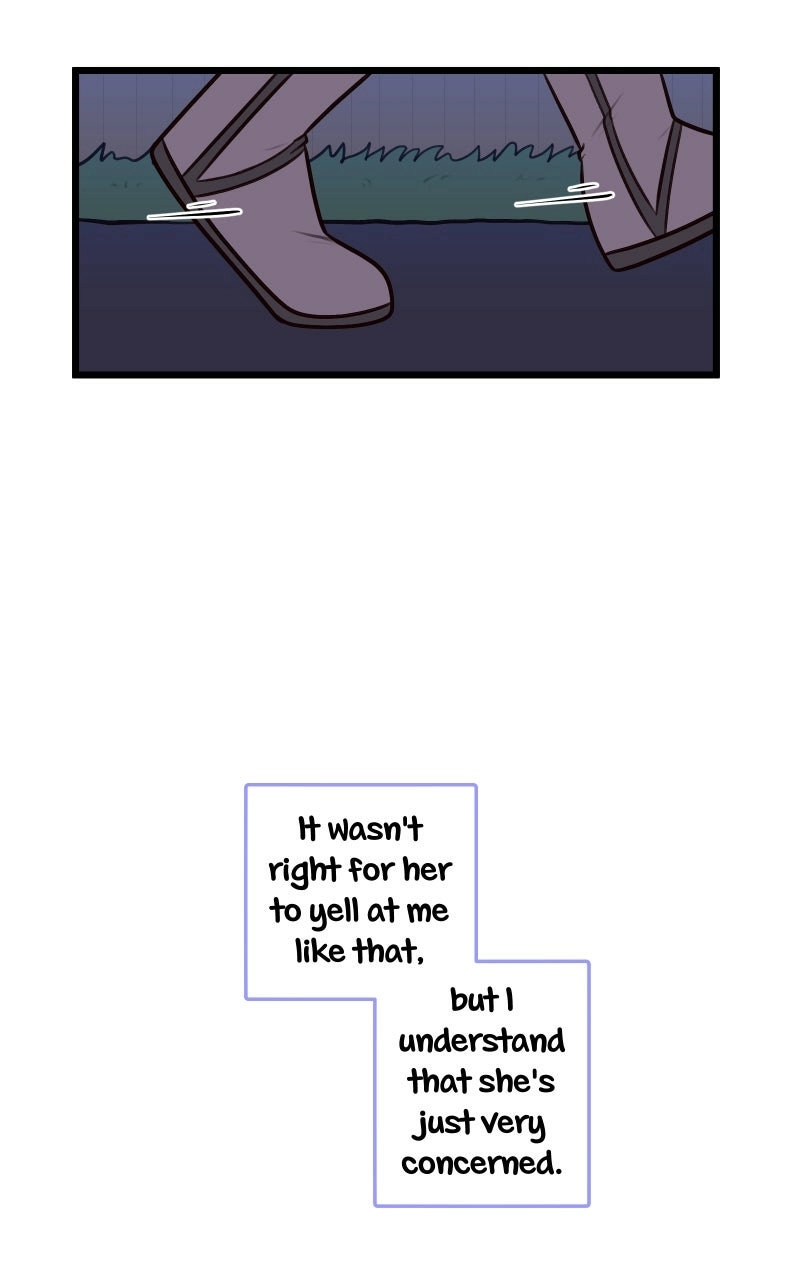 The D!ckheads Chapter 25 page 29 - 