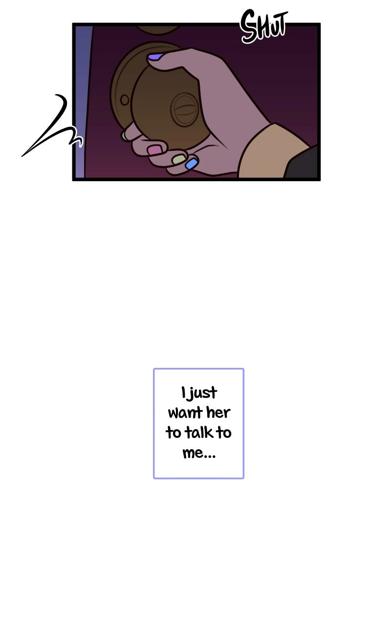 The D!ckheads Chapter 25 page 30 - 