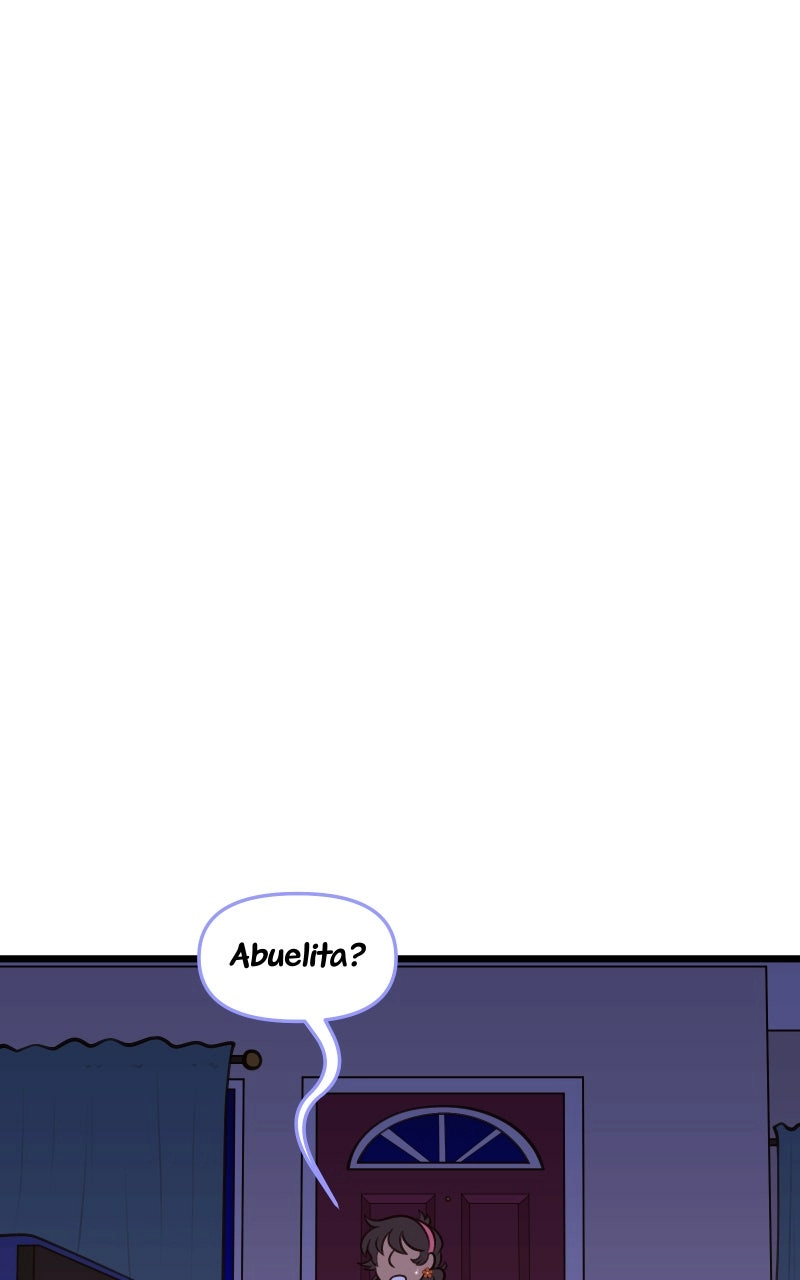 The D!ckheads Chapter 25 page 31 - 