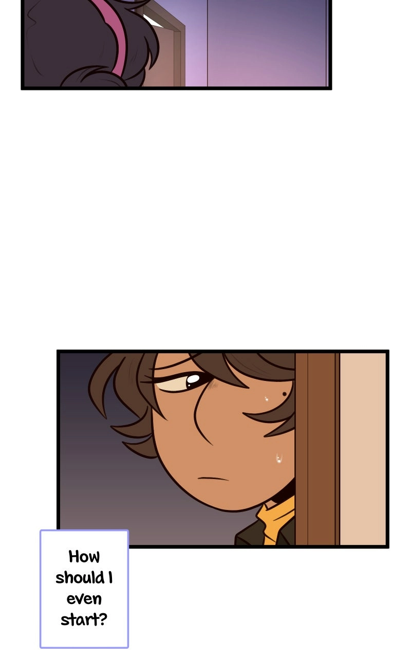 The D!ckheads Chapter 25 page 33 - 