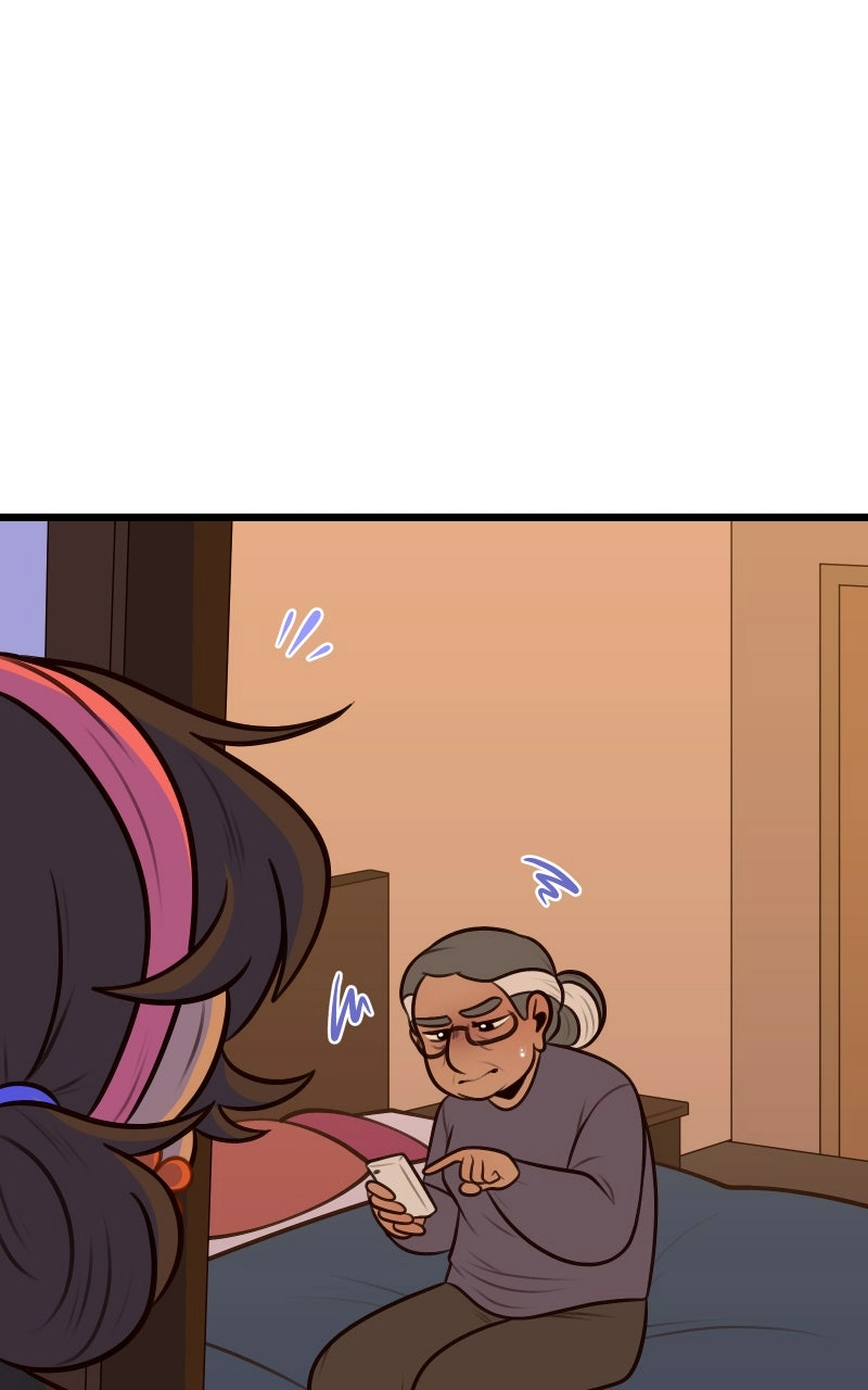 The D!ckheads Chapter 25 page 34 - 