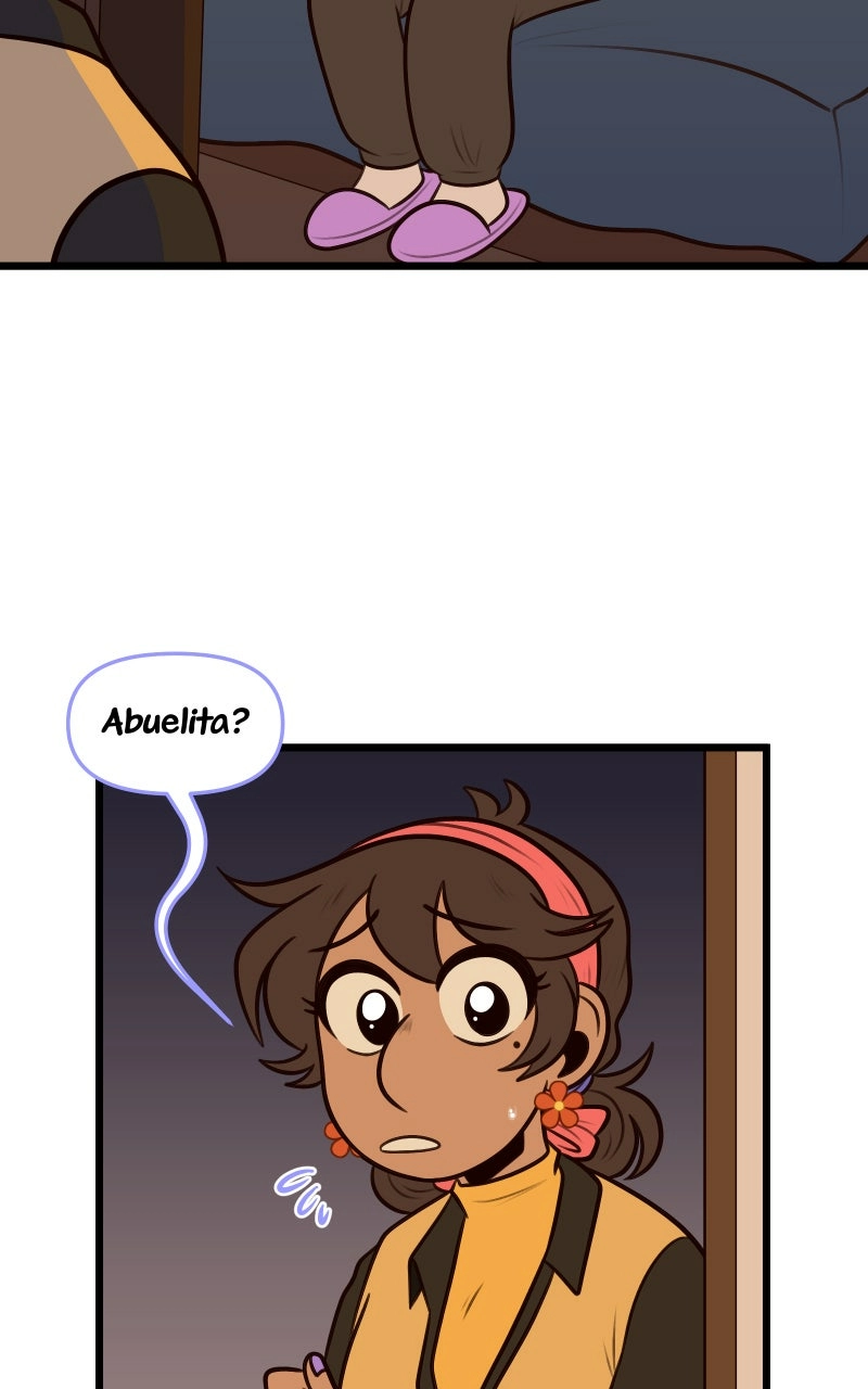 The D!ckheads Chapter 25 page 35 - 