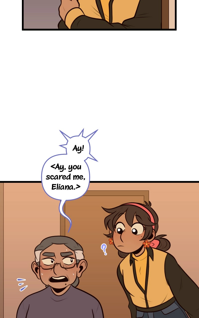 The D!ckheads Chapter 25 page 36 - 