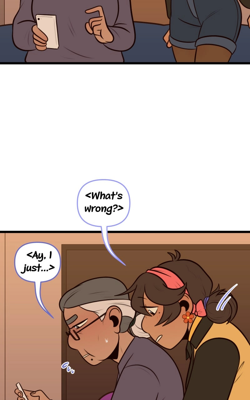 The D!ckheads Chapter 25 page 37 - 