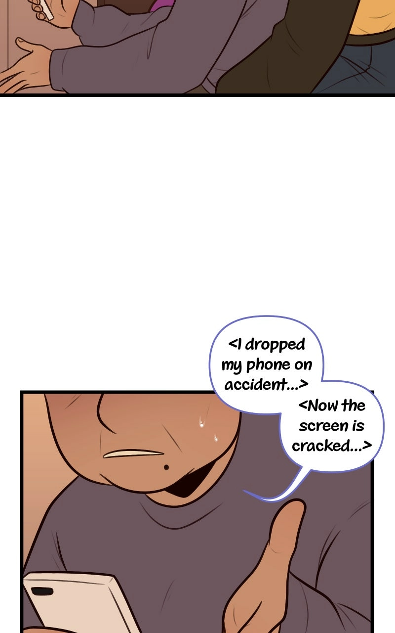 The D!ckheads Chapter 25 page 38 - 