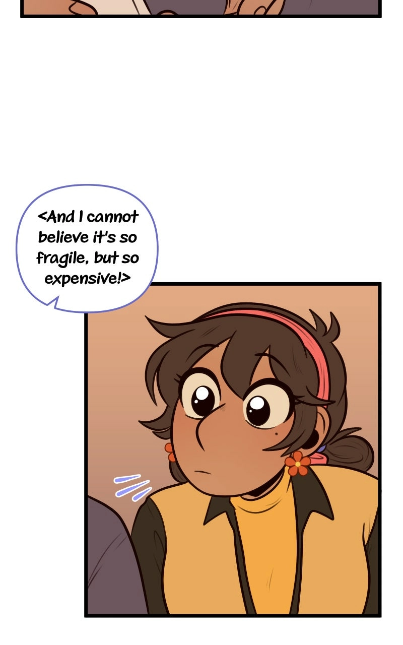 The D!ckheads Chapter 25 page 39 - 