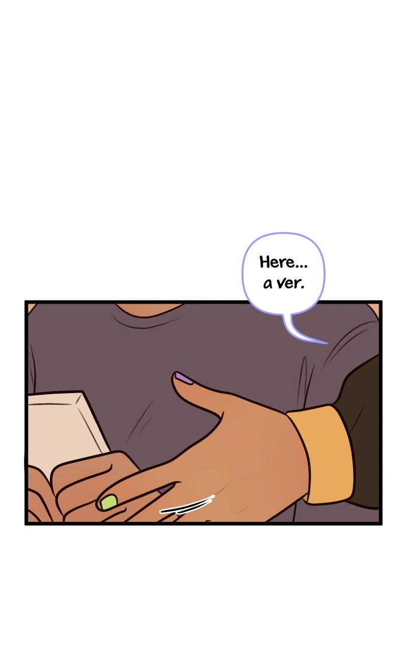 The D!ckheads Chapter 25 page 40 - 