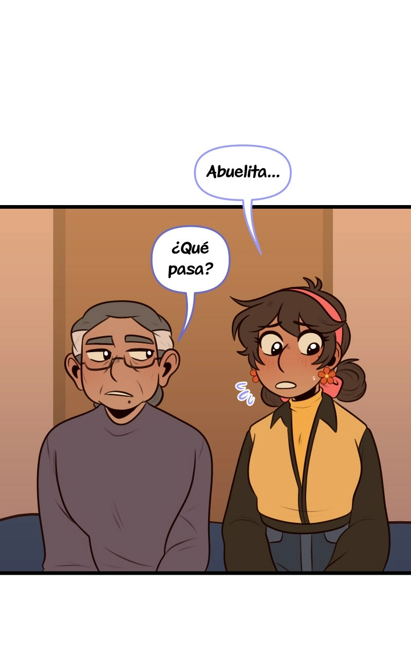 The D!ckheads Chapter 25 page 44 - 