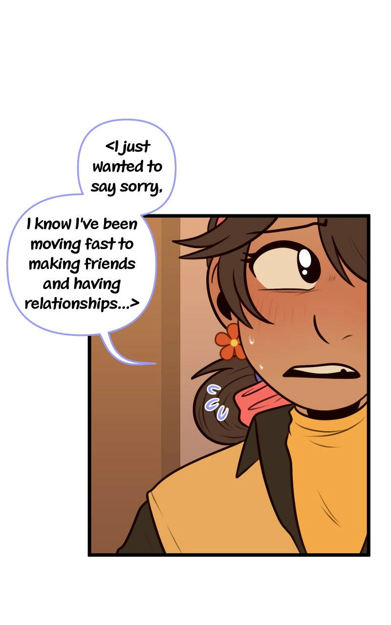 The D!ckheads Chapter 25 page 45 - 