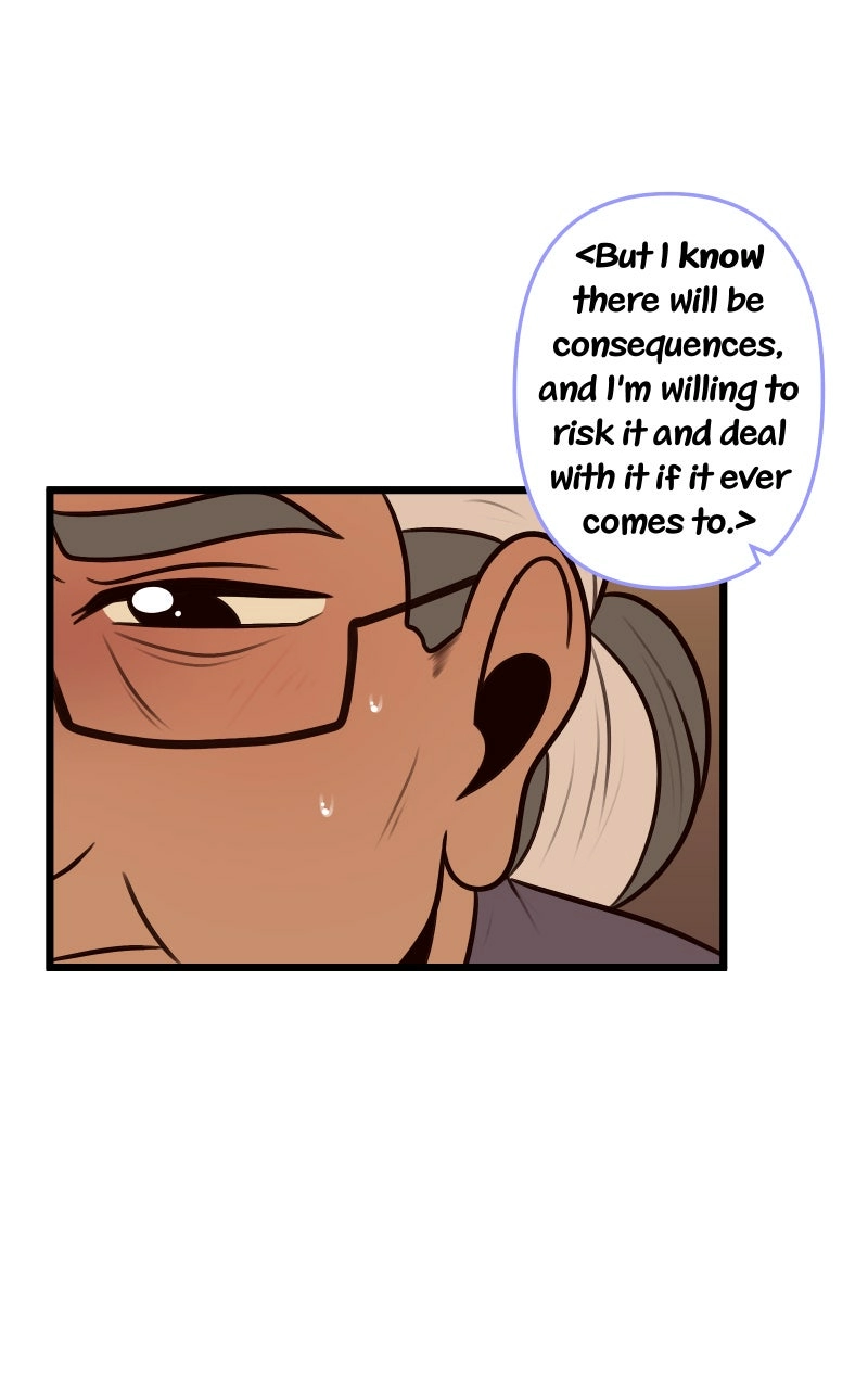 The D!ckheads Chapter 25 page 46 - 