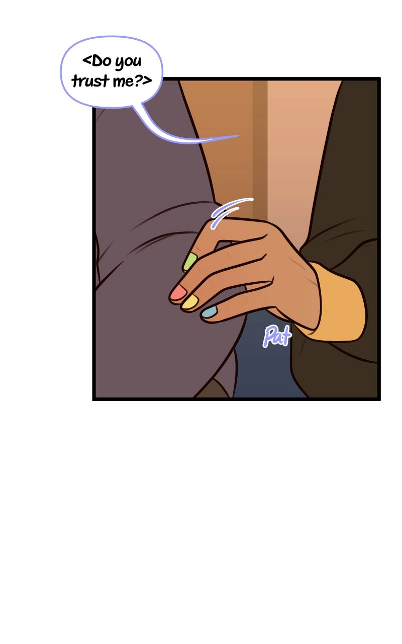 The D!ckheads Chapter 25 page 47 - 