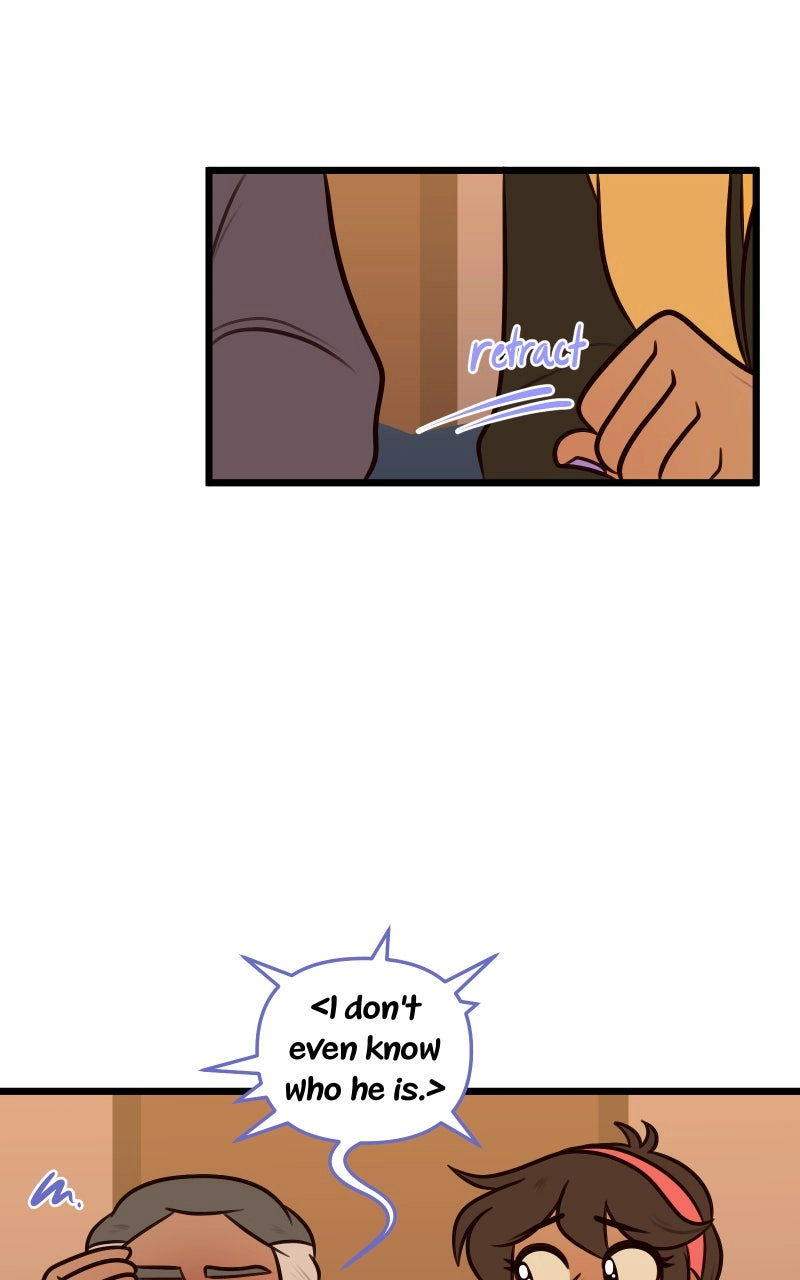 The D!ckheads Chapter 25 page 49 - 