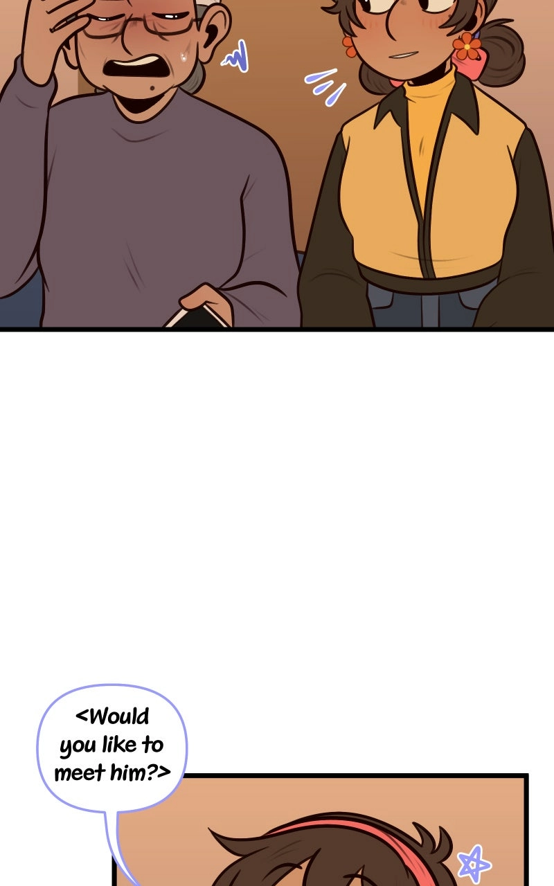 The D!ckheads Chapter 25 page 50 - 