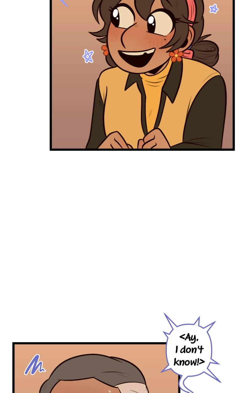 The D!ckheads Chapter 25 page 51 - 
