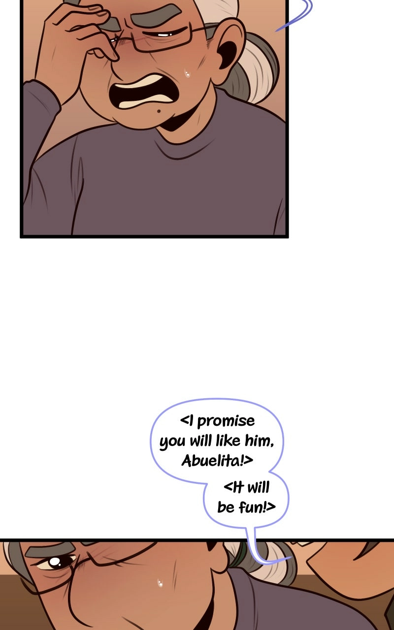 The D!ckheads Chapter 25 page 52 - 