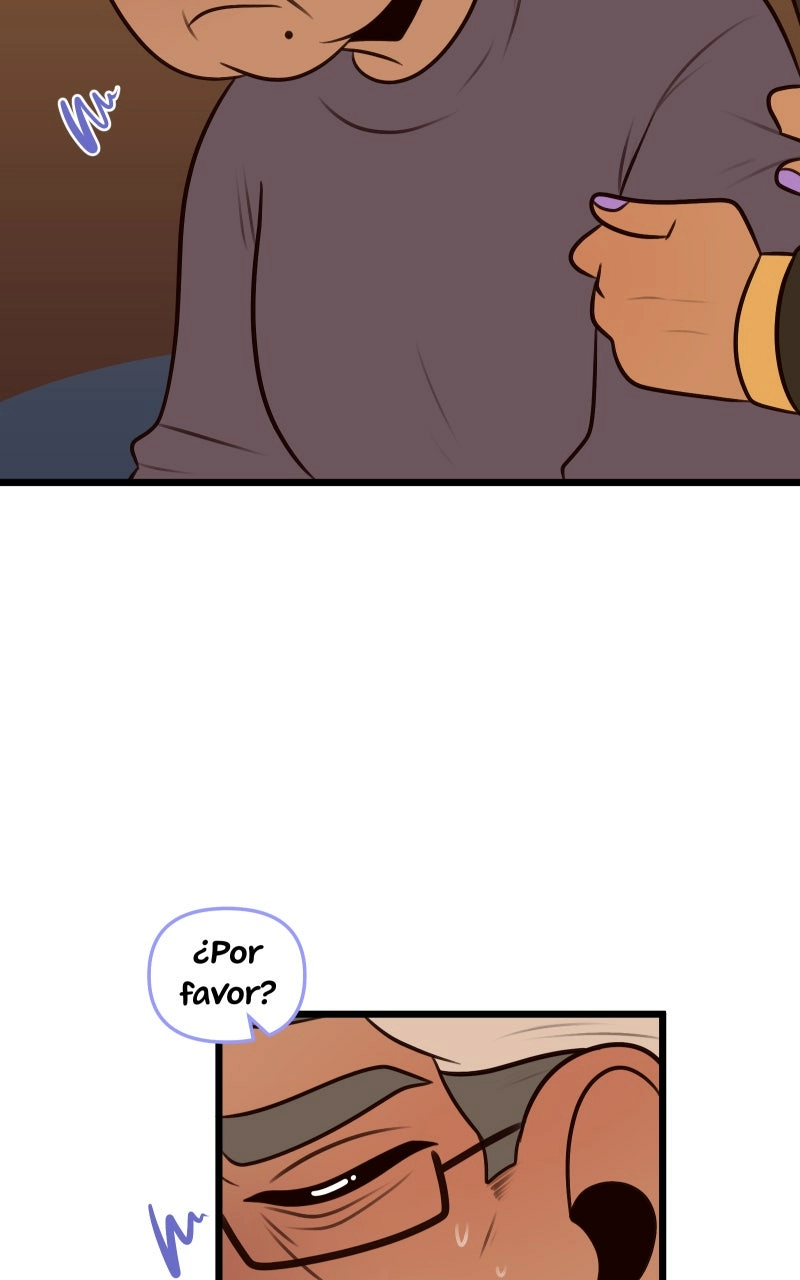 The D!ckheads Chapter 25 page 53 - 
