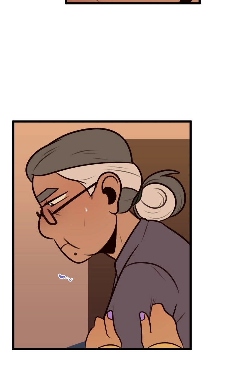 The D!ckheads Chapter 25 page 54 - 