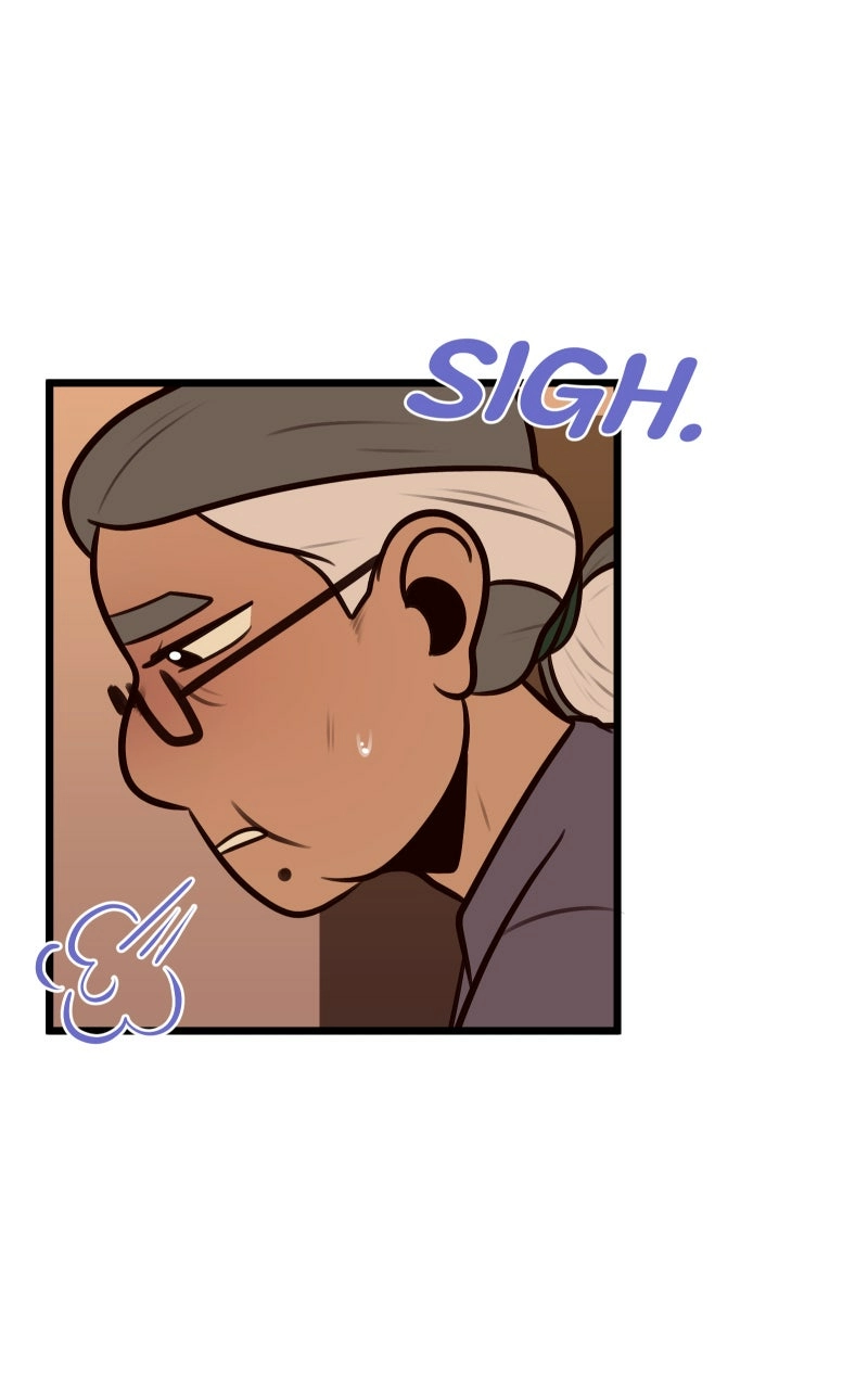 The D!ckheads Chapter 25 page 55 - 