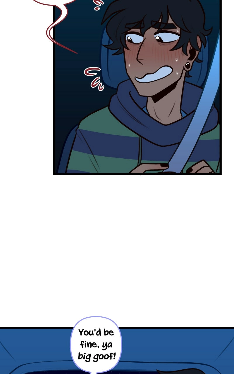 The D!ckheads Chapter 25 page 7 - 