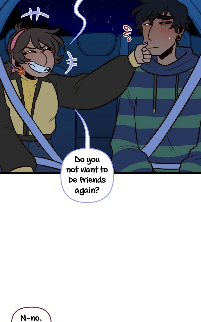 The D!ckheads Chapter 25 page 8 - 