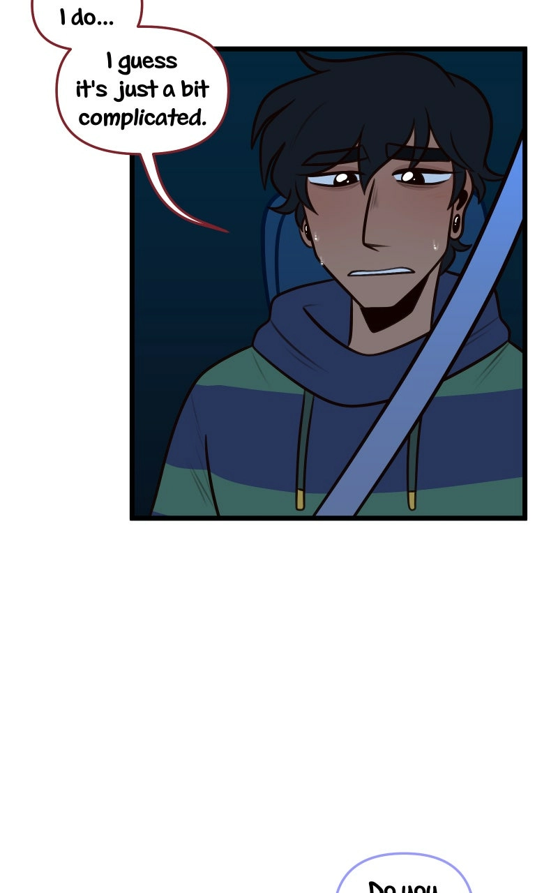 The D!ckheads Chapter 25 page 9 - 